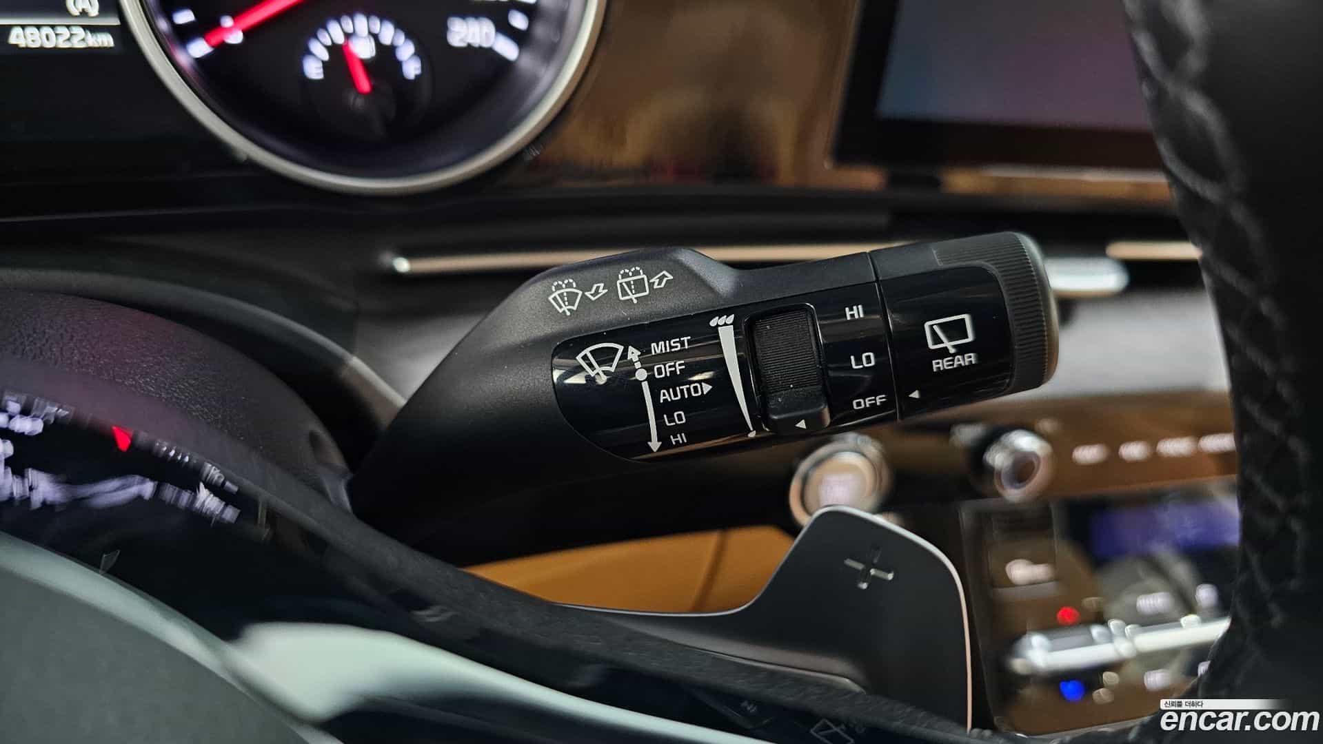 Canival Kia 2023.9-OPTION-020