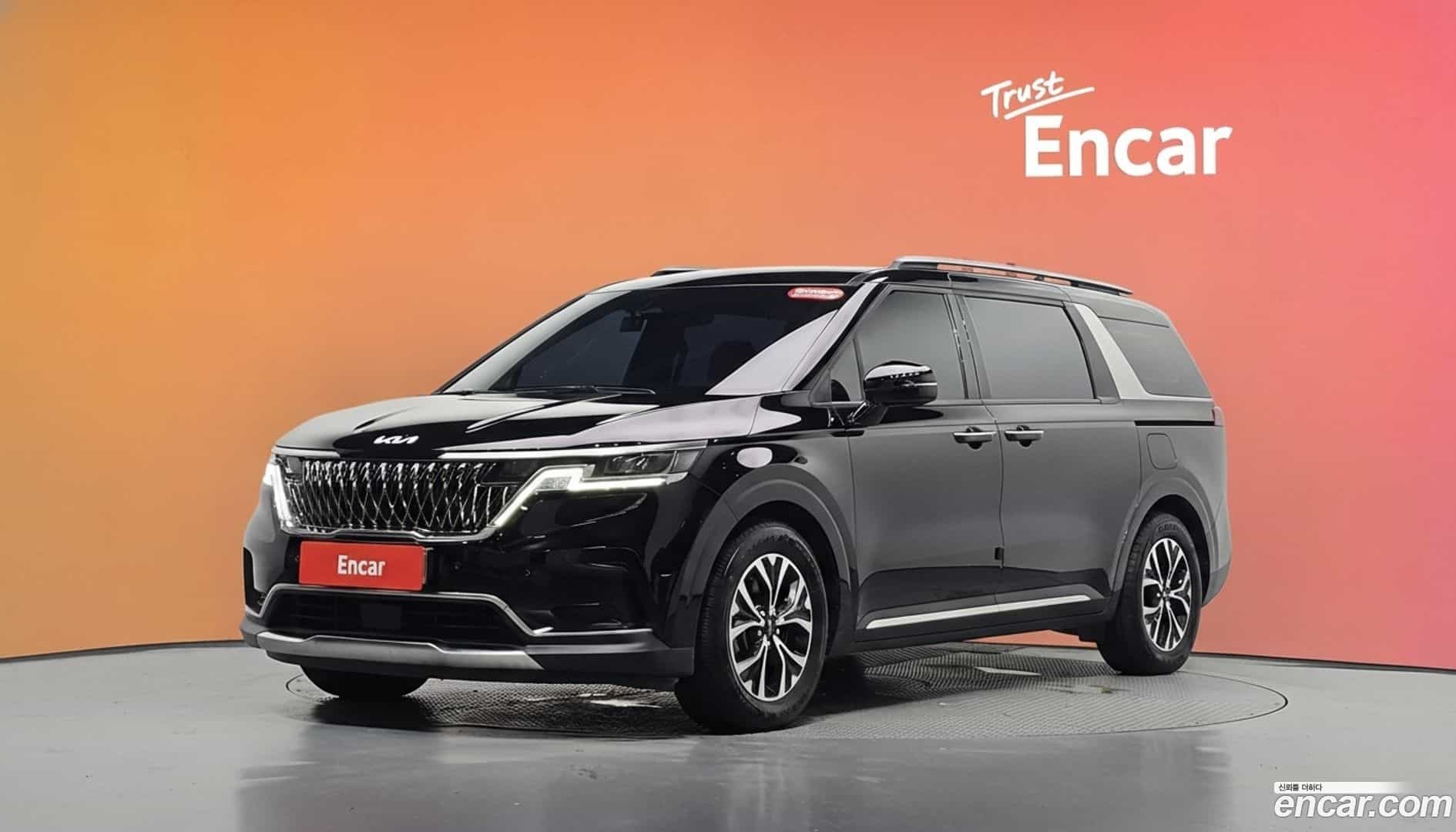 Canival Kia 2023.9-DIAG2-001