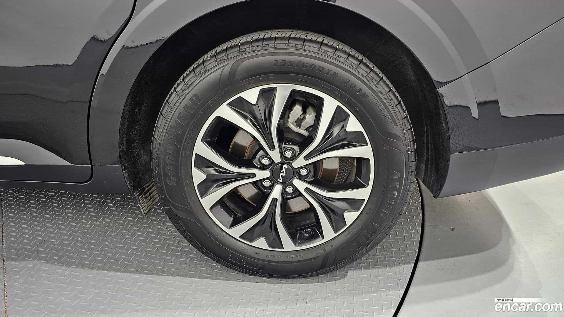 Canival Kia 2023.9-OUTER-031