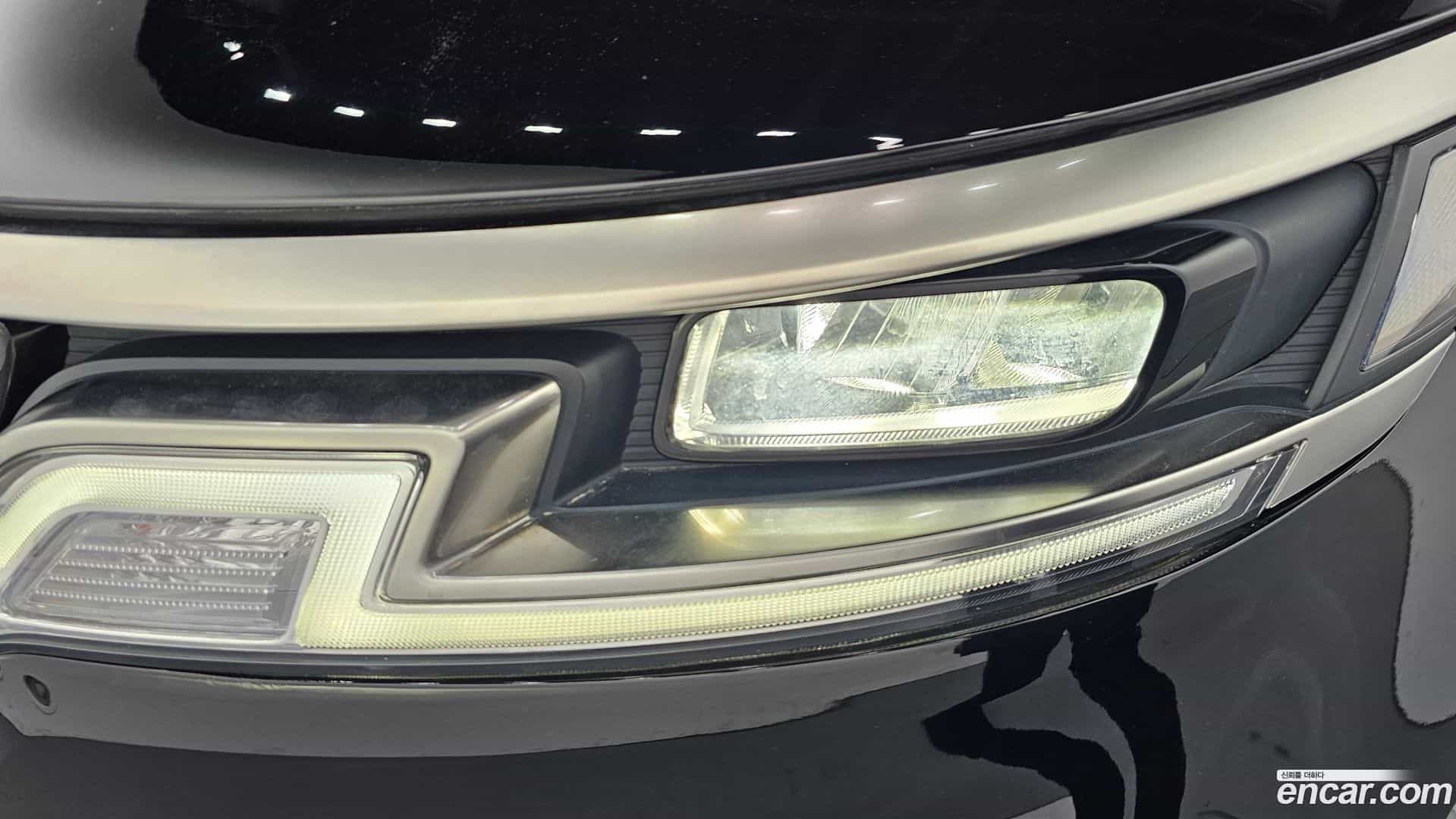 Canival Kia 2023.9-OUTER-032