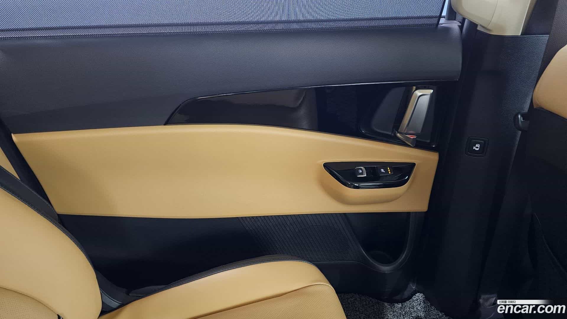 Canival Kia 2023.9-INNER-035