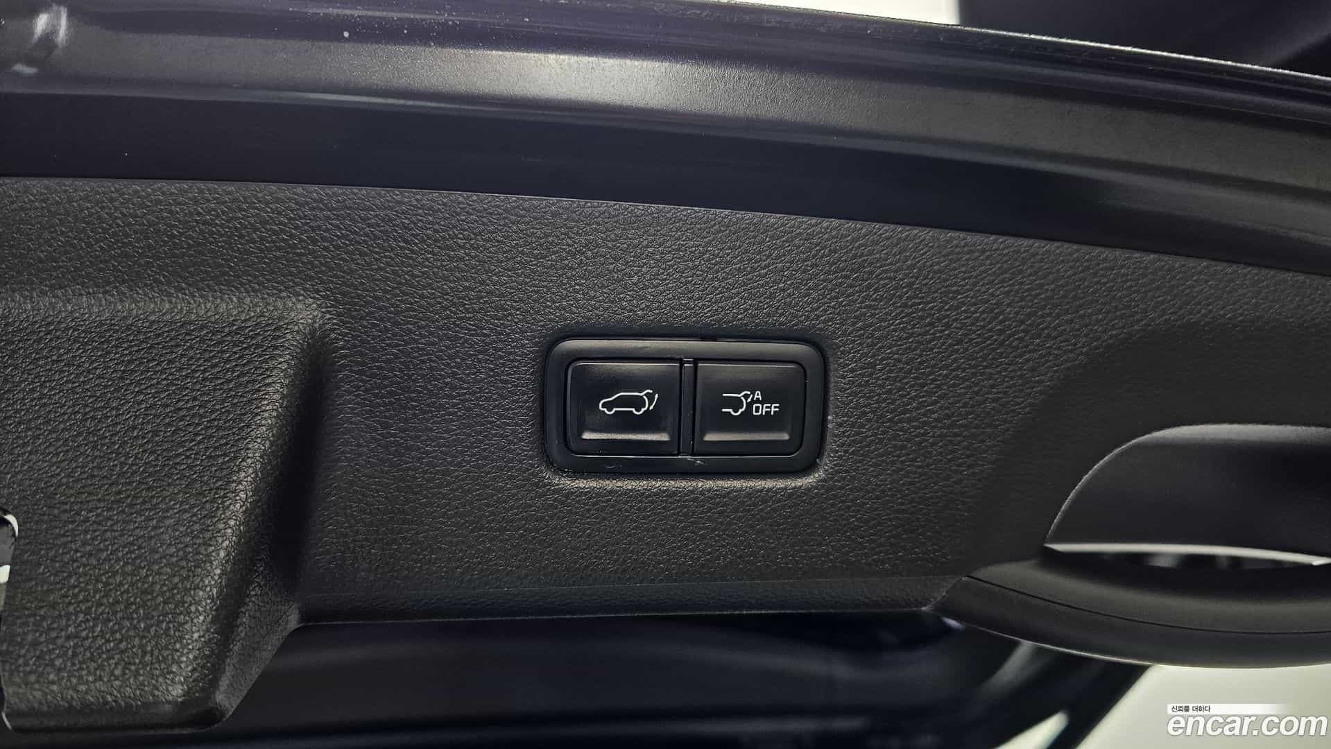 Canival Kia 2023.9-OPTION-040