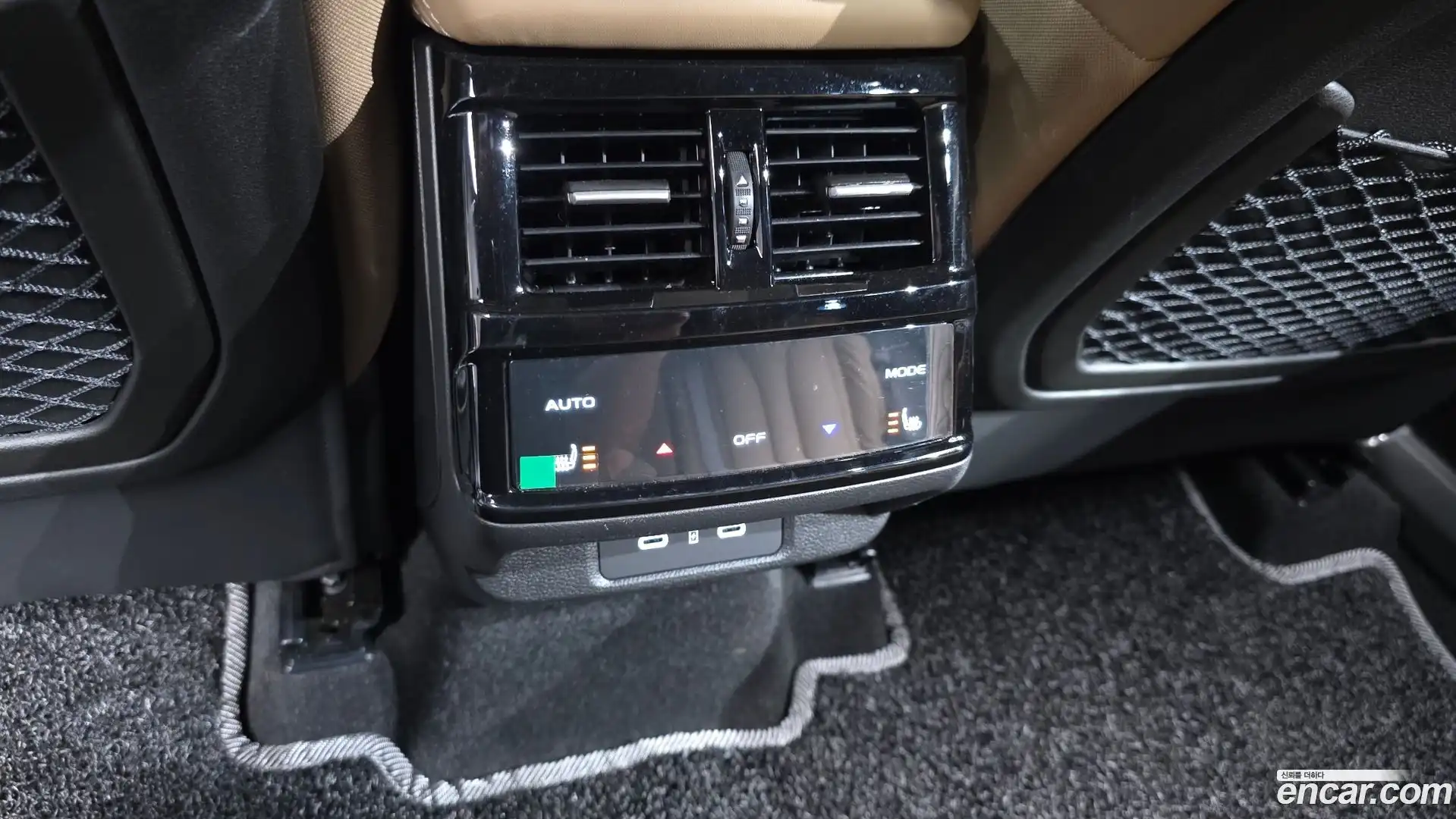 Grand Koleos Renault Korea 2025.7-OPTION-023