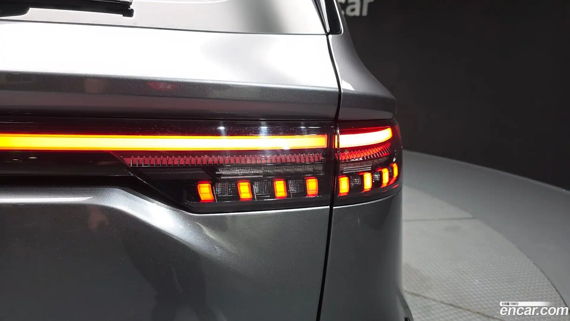 Grand Koleos Renault Korea 2025.7-OUTER-033