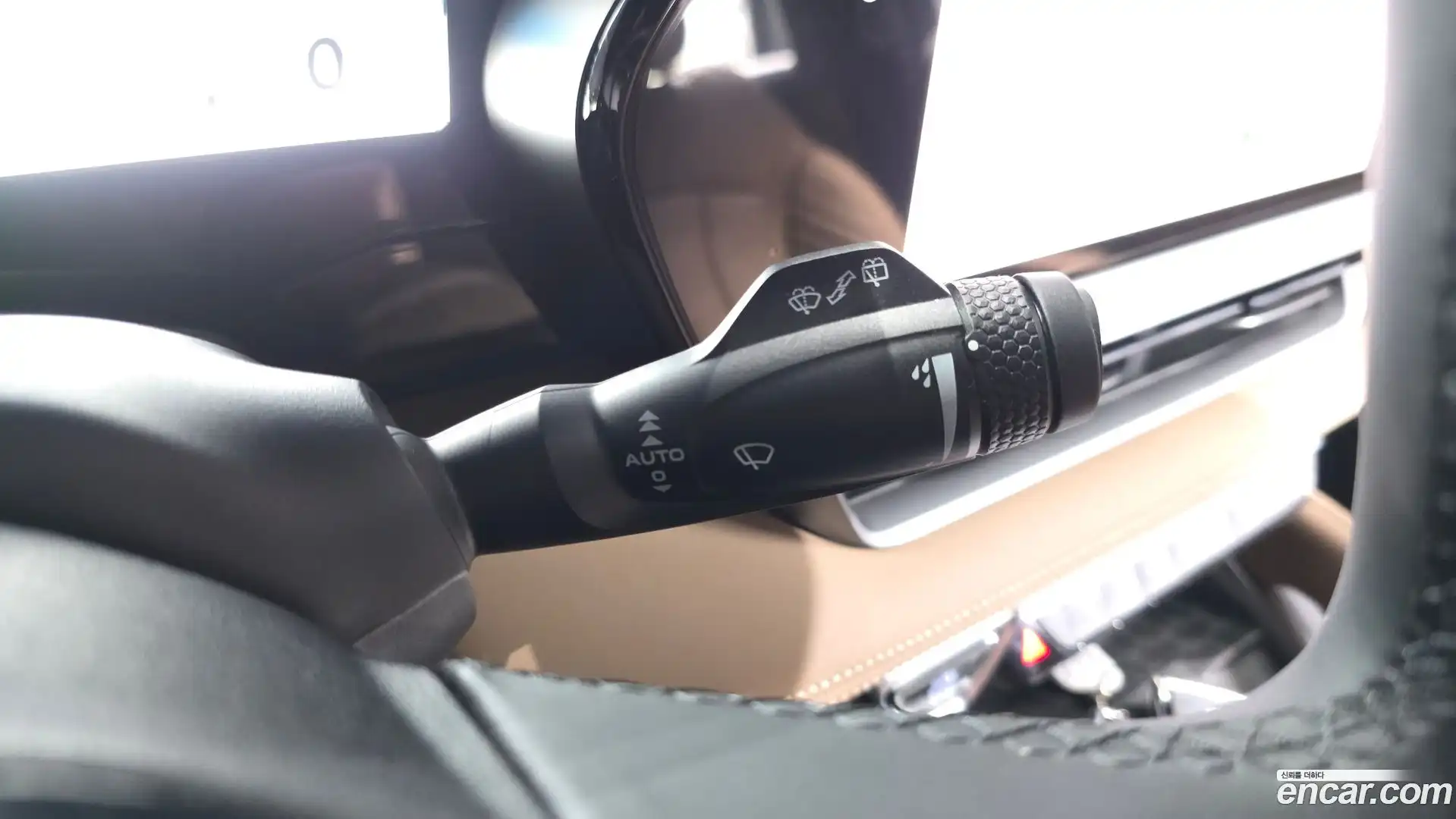Grand Koleos Renault Korea 2025.7-OPTION-043