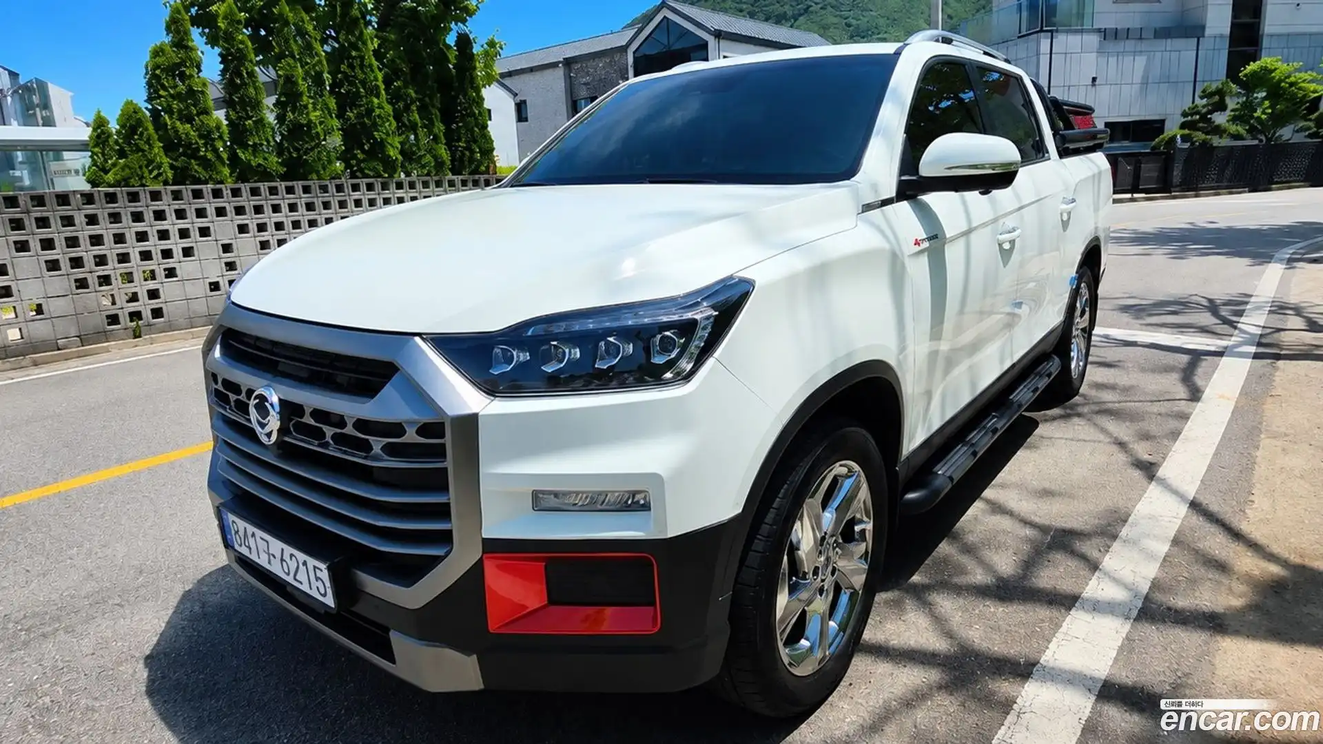 Rexton KG Mobility 2023.11-OUTER-001