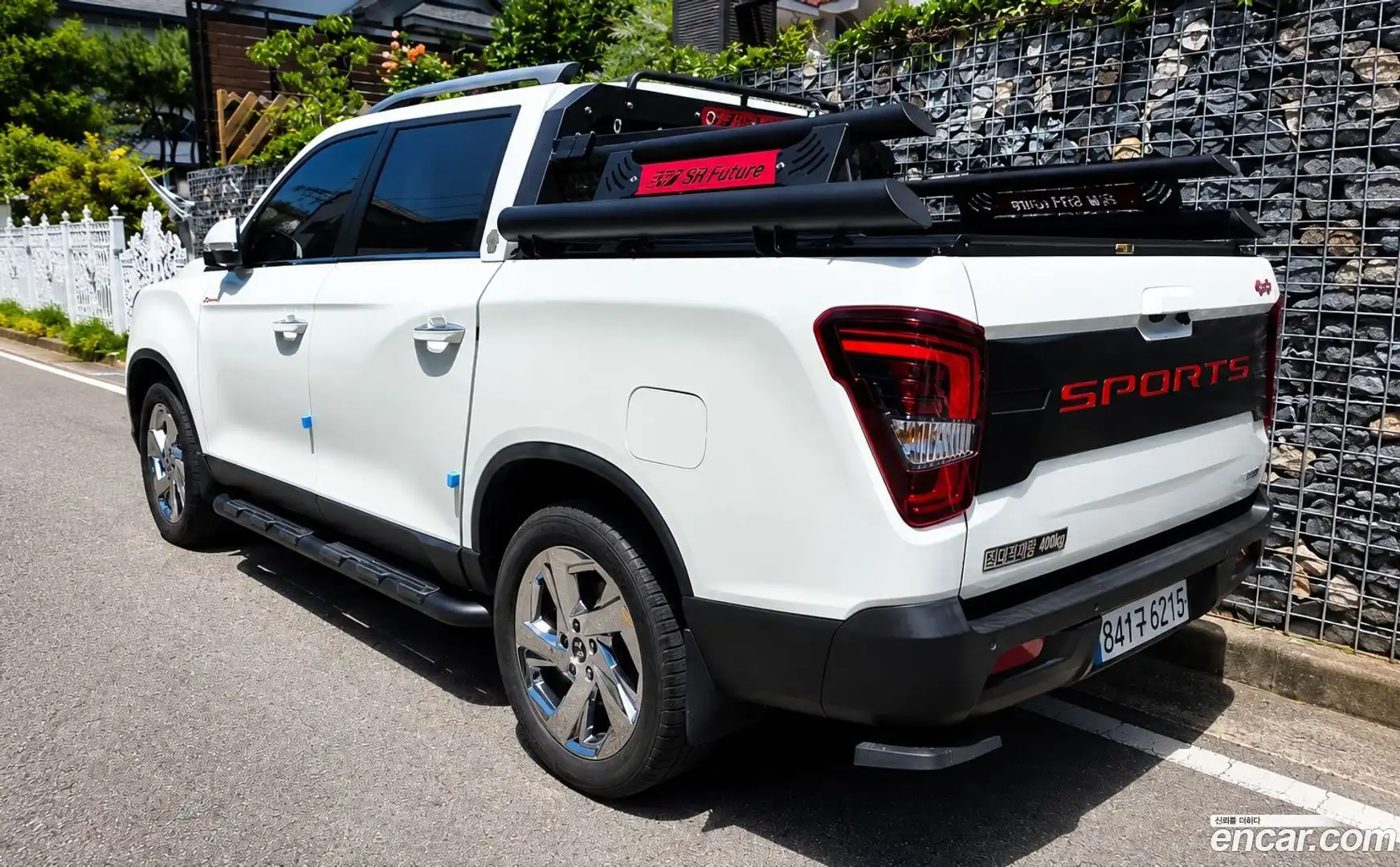 Rexton KG Mobility 2023.11-OUTER-002
