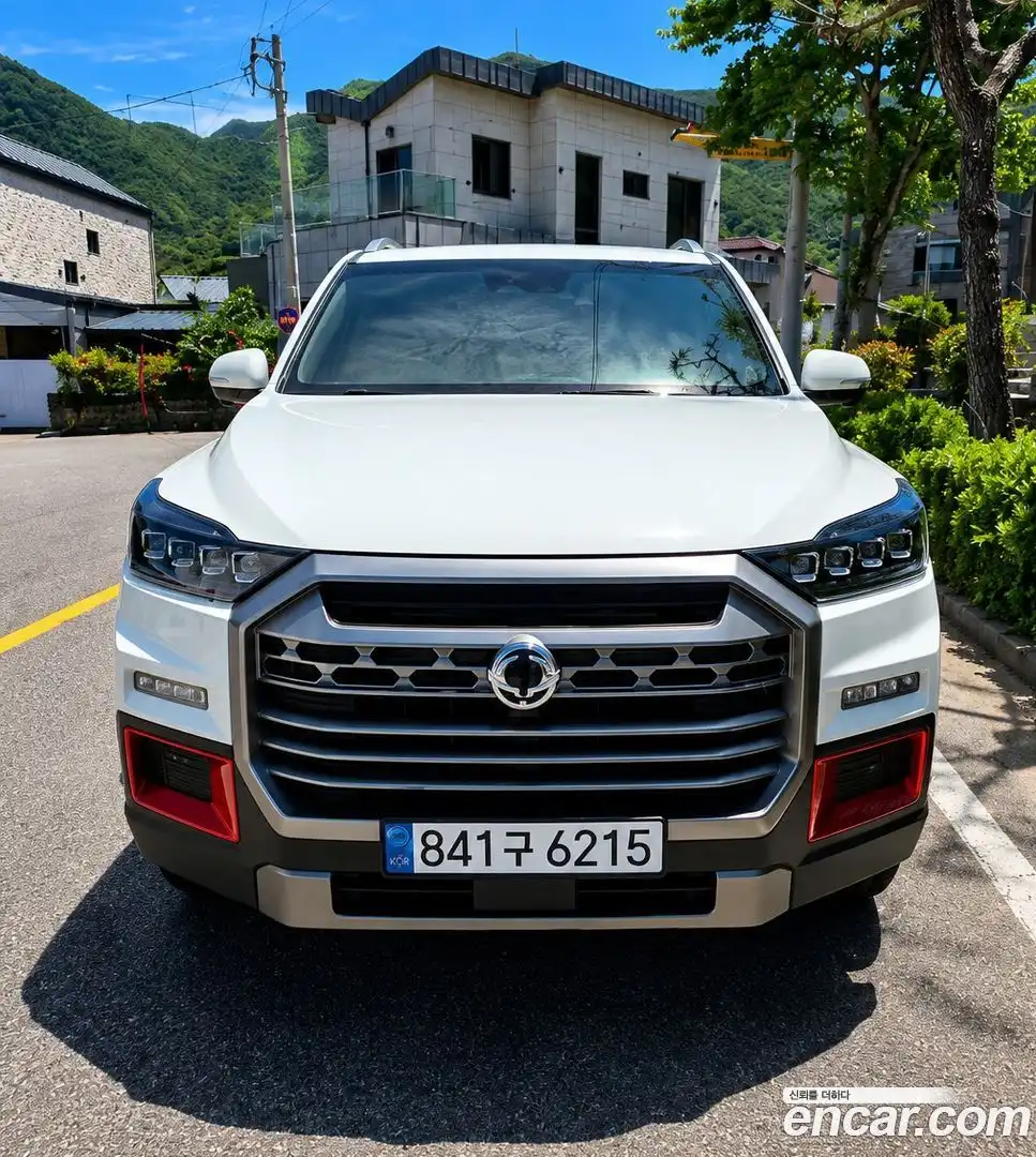 Rexton KG Mobility 2023.11-OUTER-003