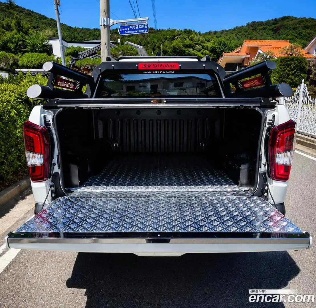 Rexton KG Mobility 2023.11-OUTER-005
