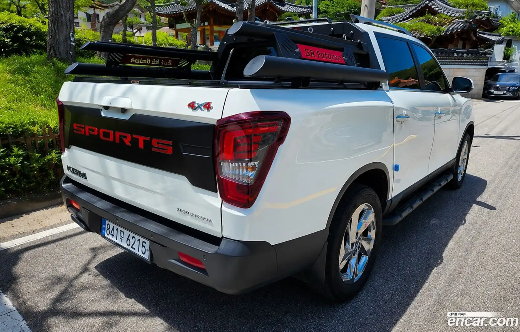 Rexton KG Mobility 2023.11-OUTER-006