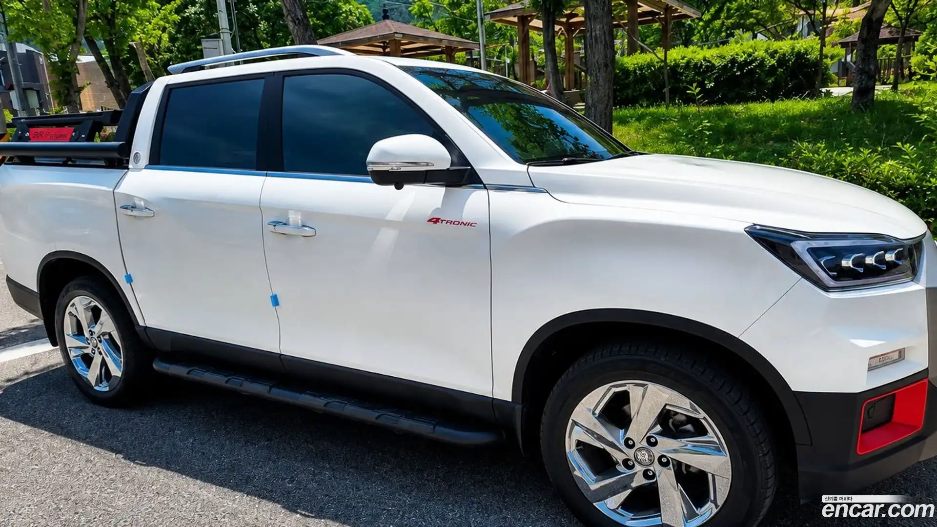 Rexton KG Mobility 2023.11-INNER-007