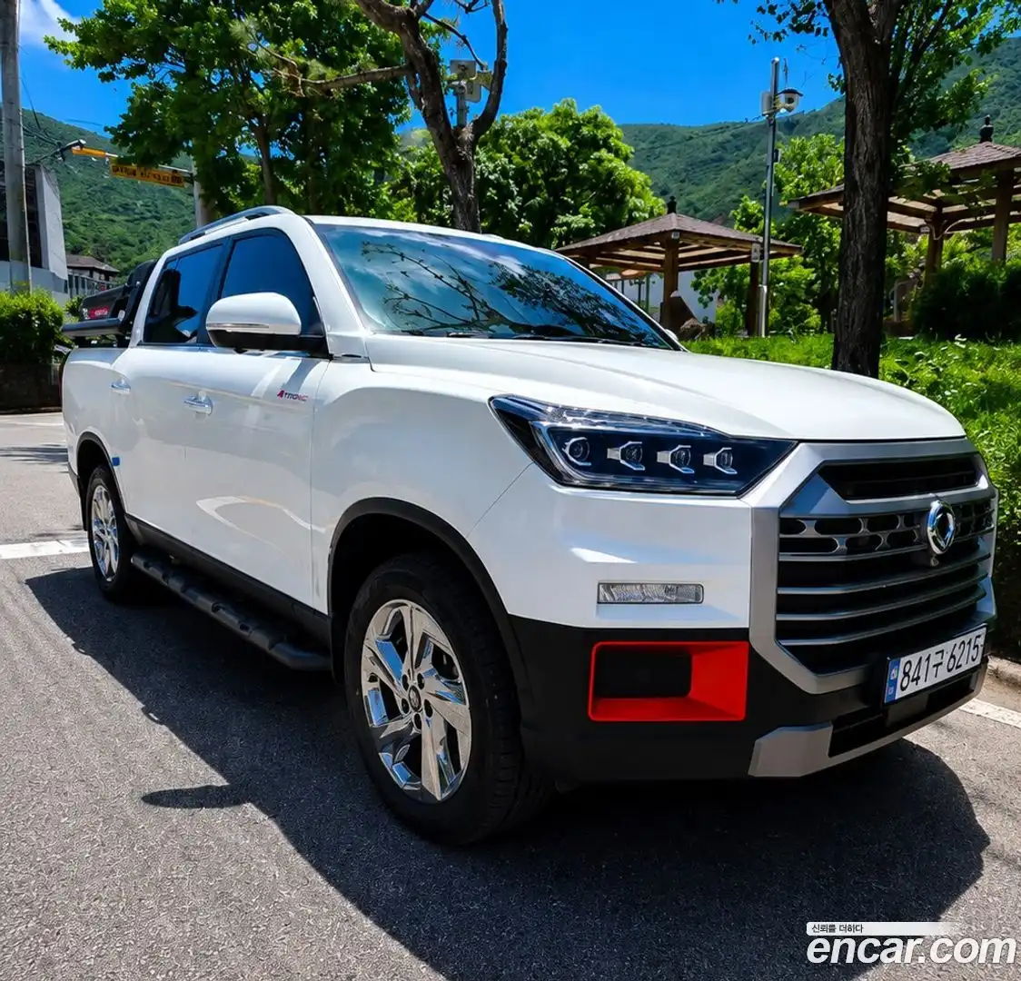 Rexton KG Mobility 2023.11-INNER-008
