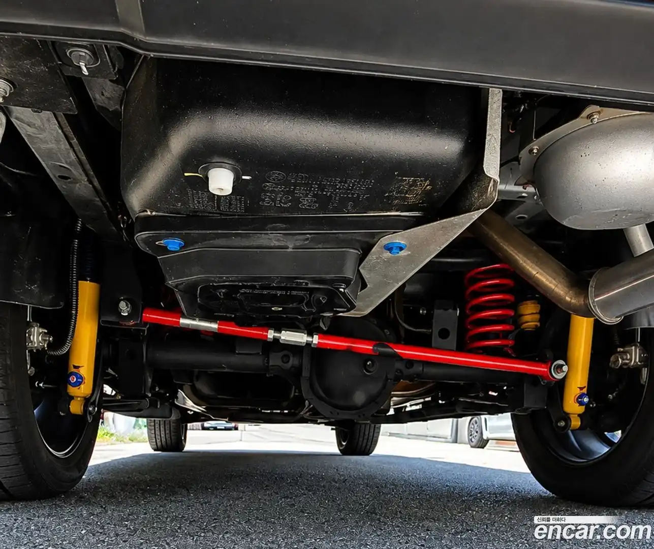 Rexton KG Mobility 2023.11-INNER-010