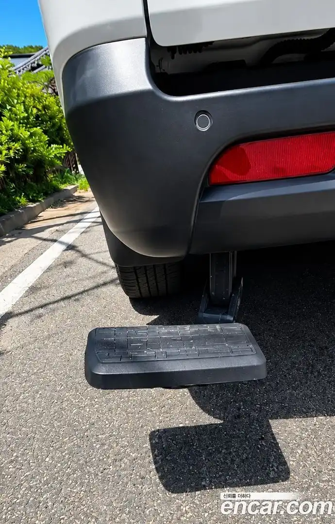 Rexton KG Mobility 2023.11-OPTION-015