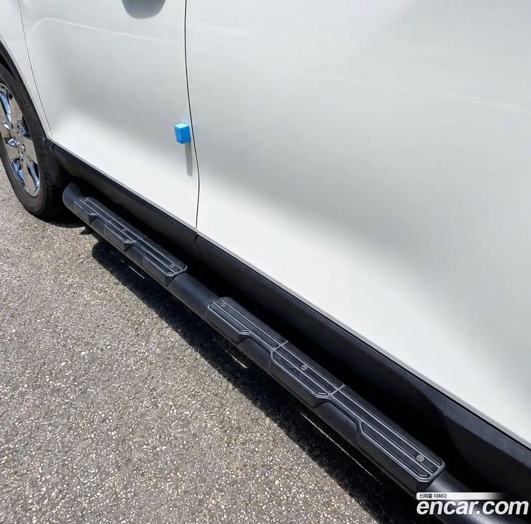 Rexton KG Mobility 2023.11-OPTION-017