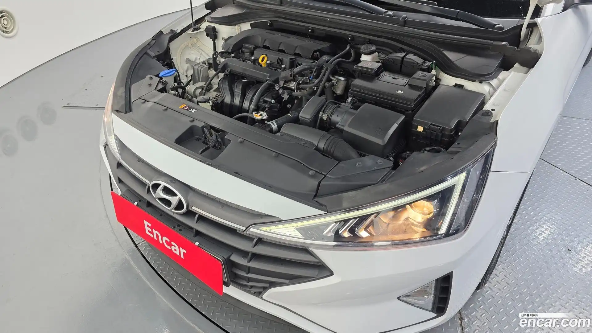 AVANTE Hyundai 2019.7-OUTER-006