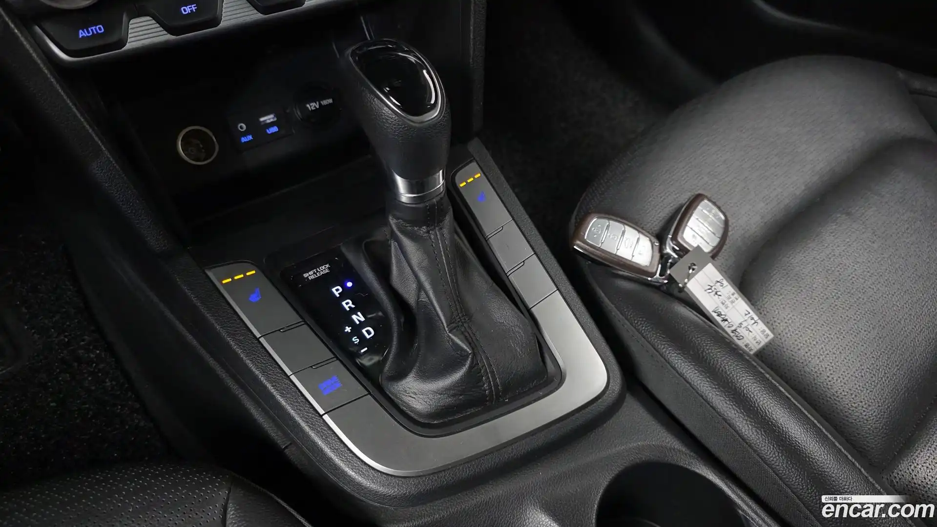 AVANTE Hyundai 2019.7-INNER-009