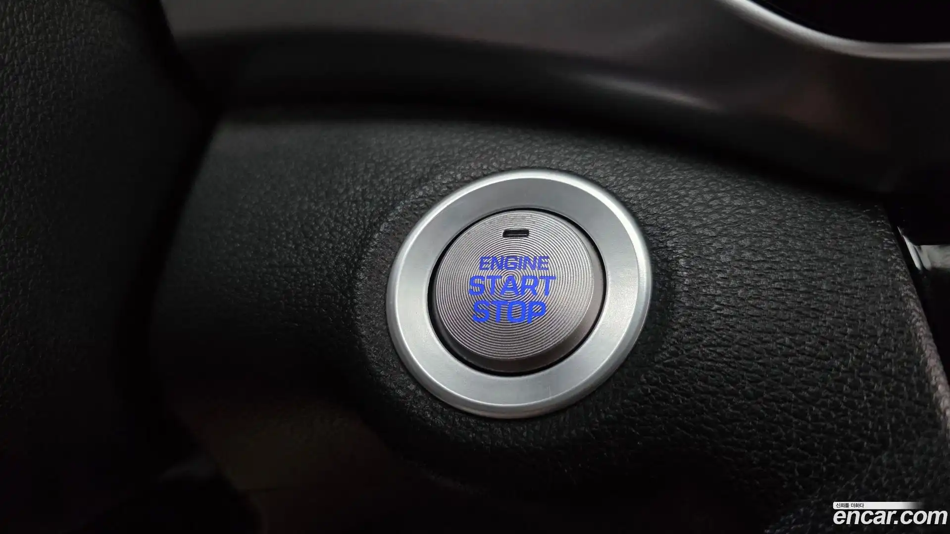 AVANTE Hyundai 2019.7-OPTION-023