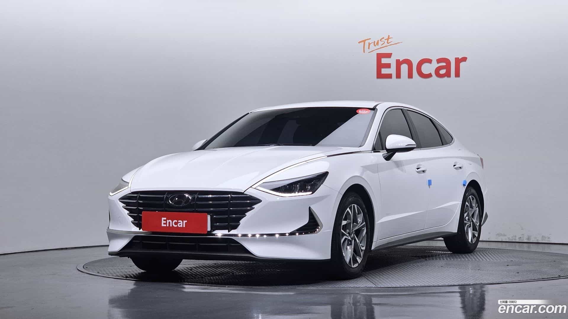 Sonata Hyundai 2023.1-OUTER-001