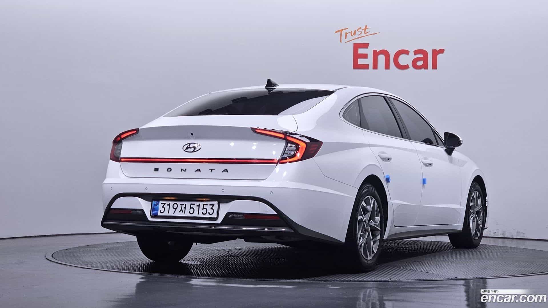 Sonata Hyundai 2023.1-OUTER-002