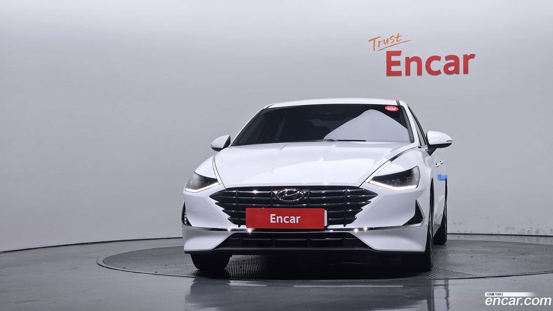 Sonata Hyundai 2023.1-OUTER-003