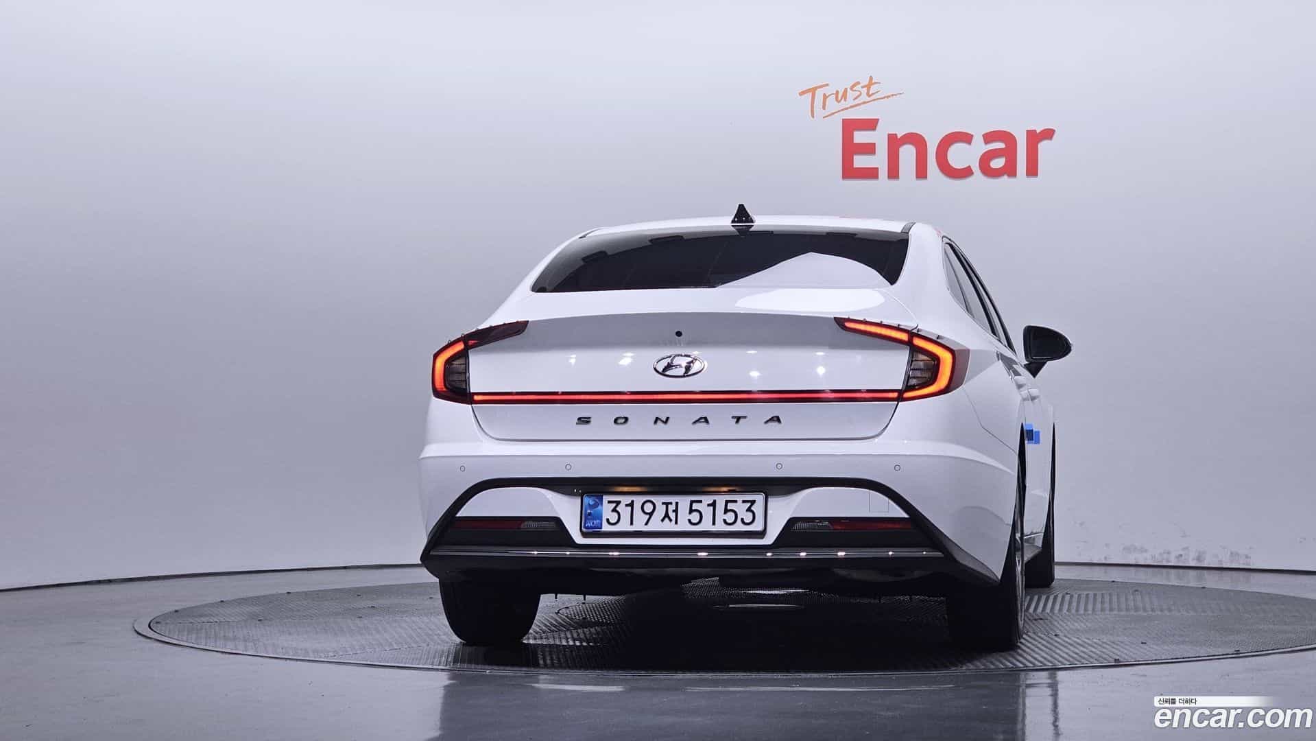 Sonata Hyundai 2023.1-OUTER-004