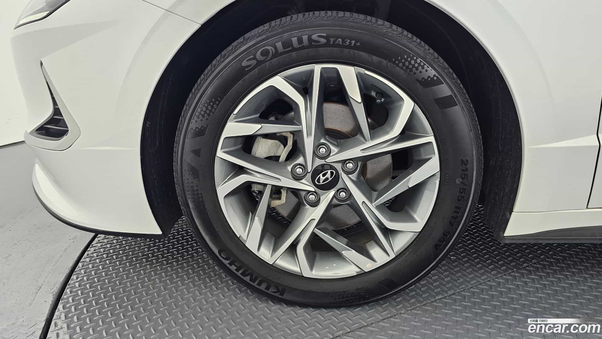 Sonata Hyundai 2023.1-OUTER-005