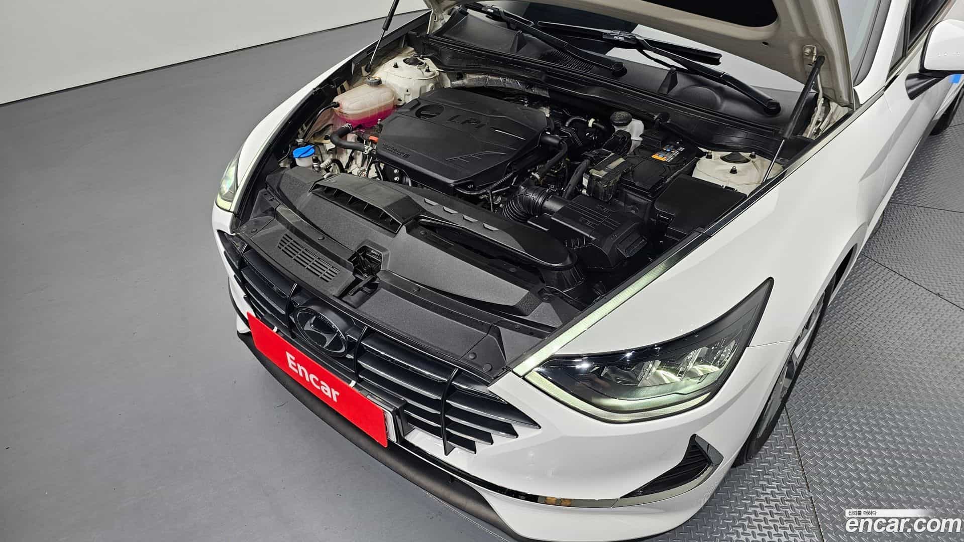 Sonata Hyundai 2023.1-OUTER-006