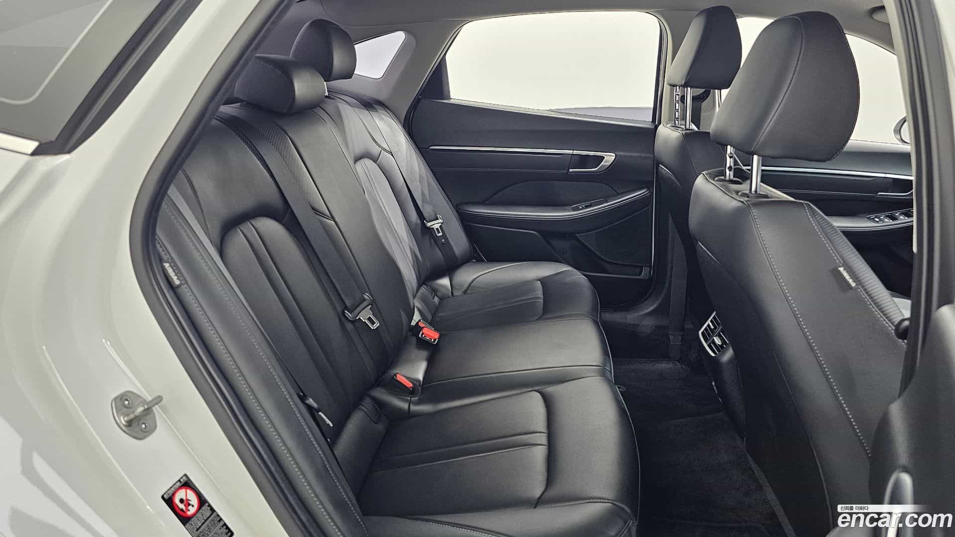 Sonata Hyundai 2023.1-OPTION-016