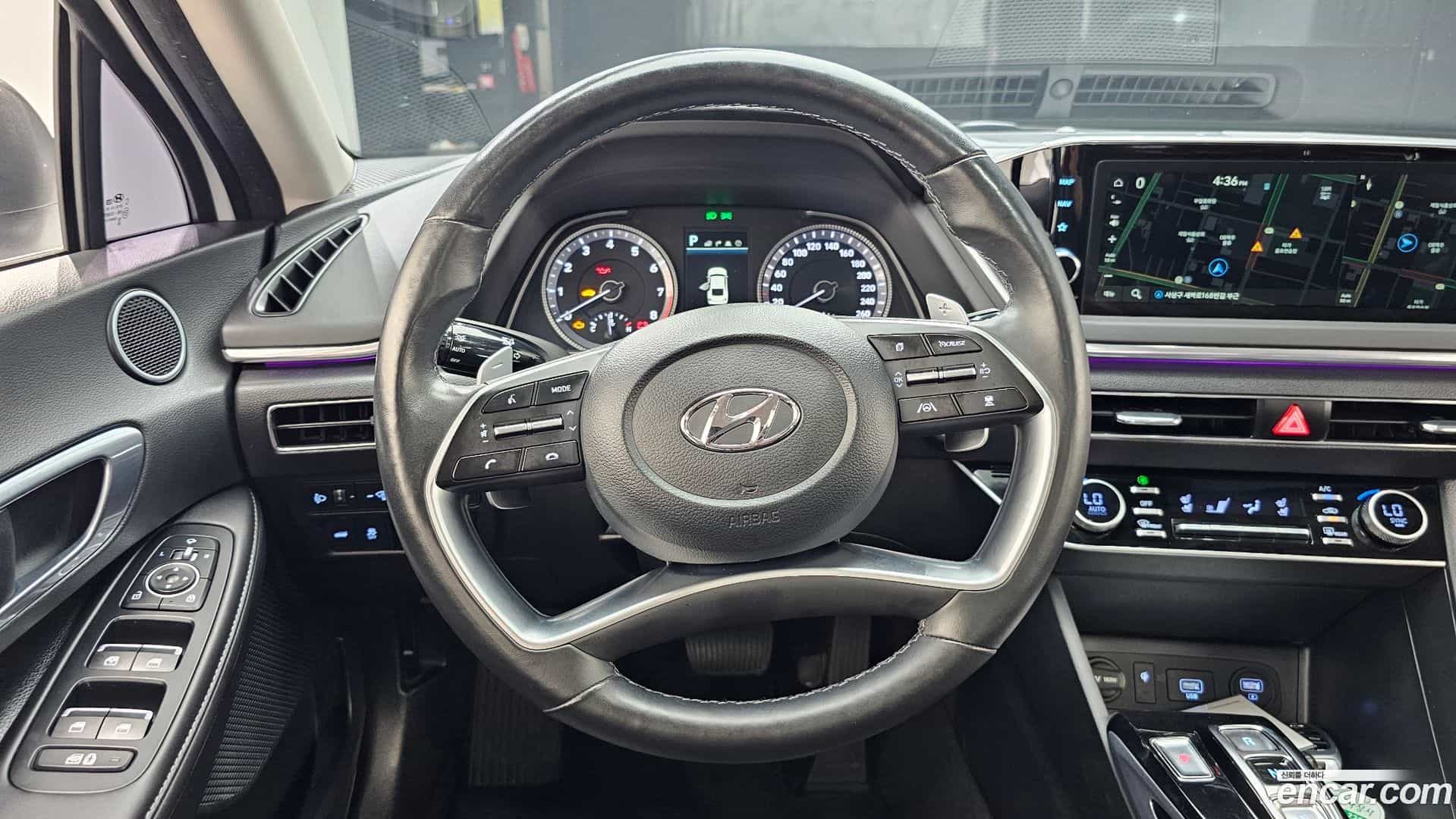 Sonata Hyundai 2023.1-OPTION-017