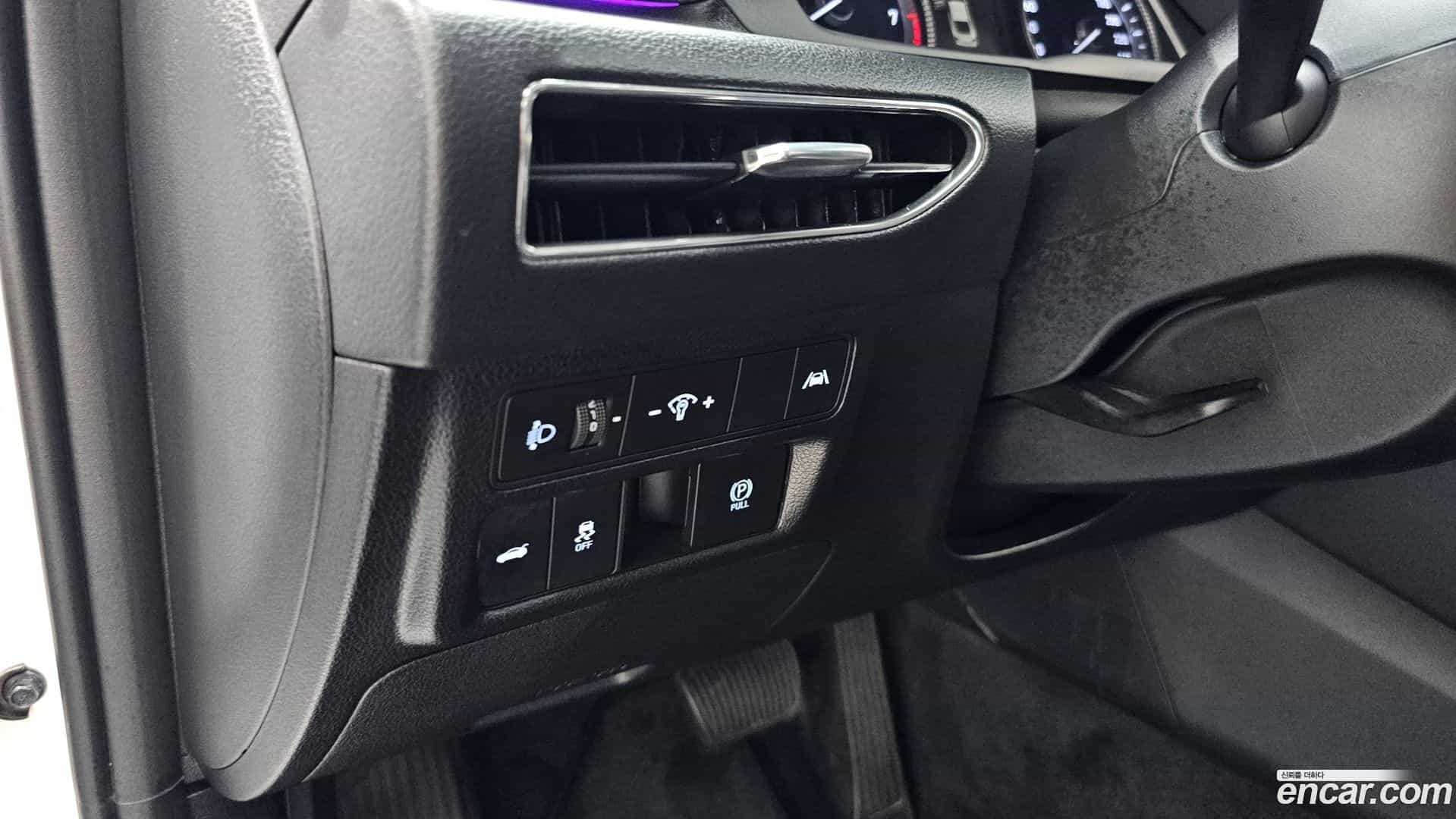 Sonata Hyundai 2023.1-OPTION-020
