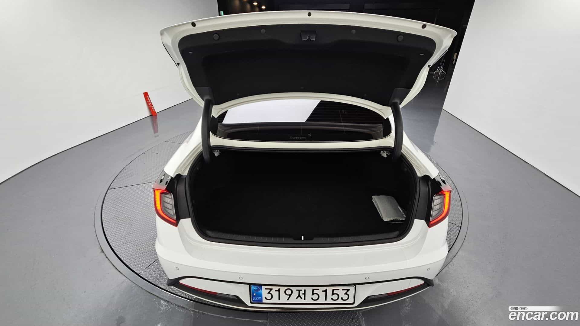 Sonata Hyundai 2023.1-OPTION-024