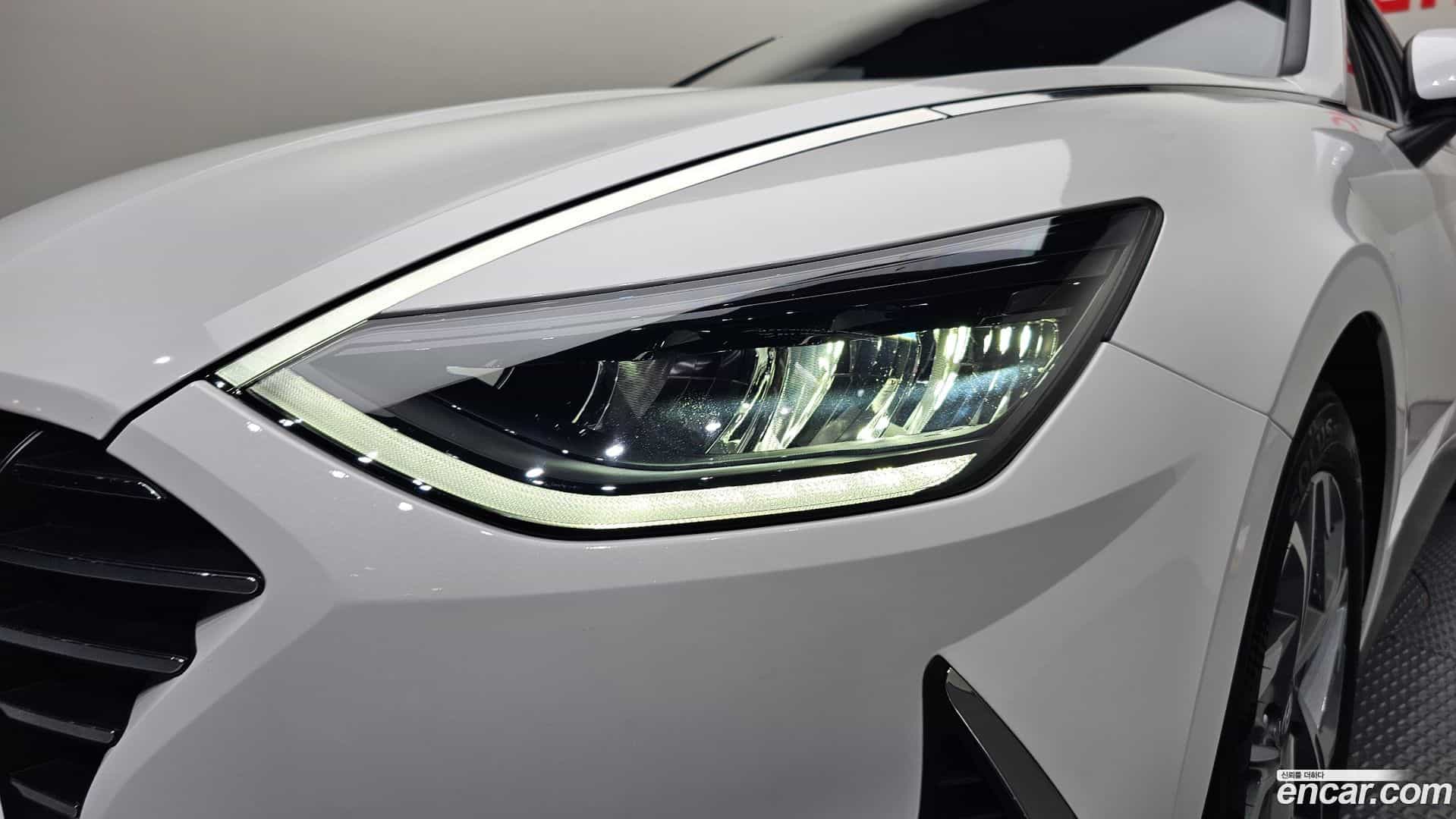 Sonata Hyundai 2023.1-OUTER-032