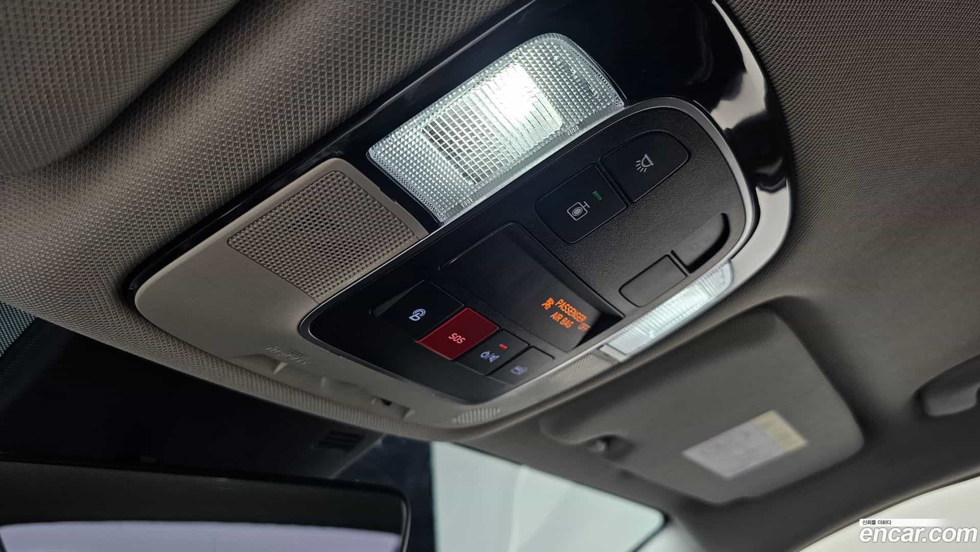 Sonata Hyundai 2023.1-OPTION-040