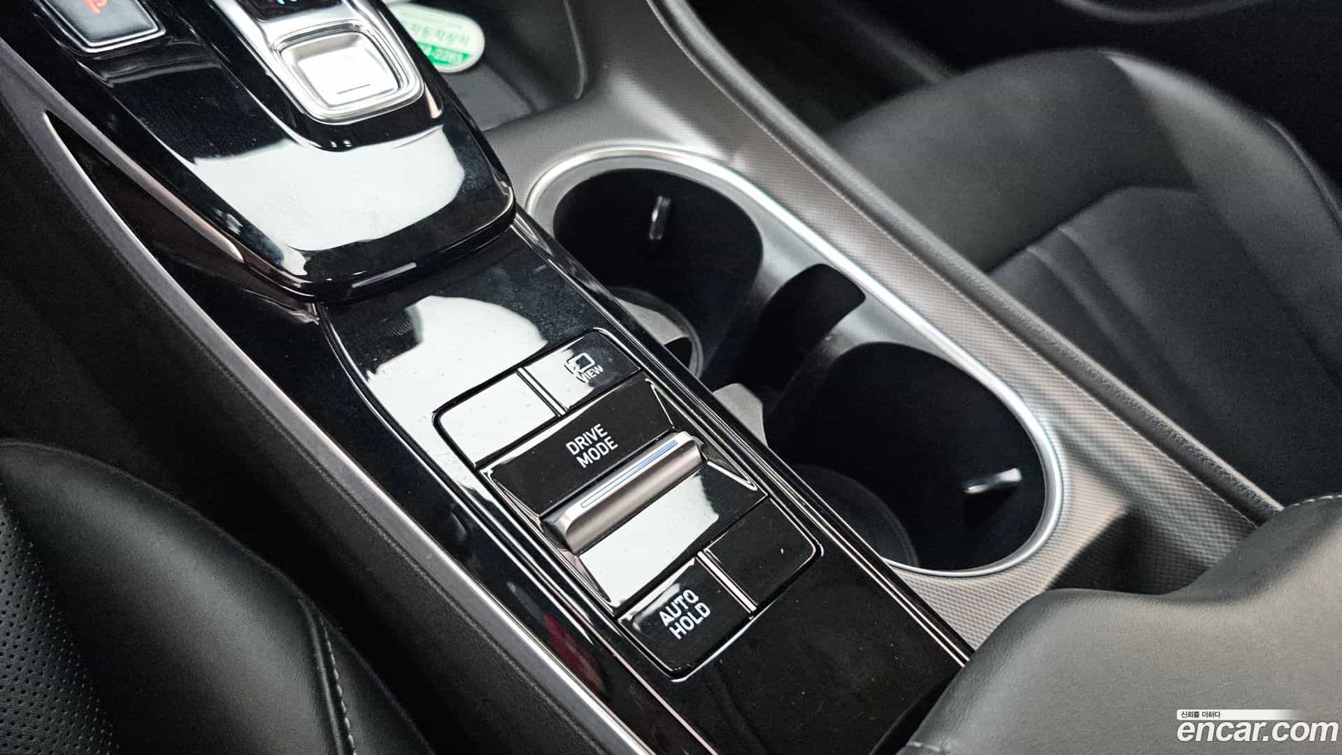 Sonata Hyundai 2023.1-OPTION-043