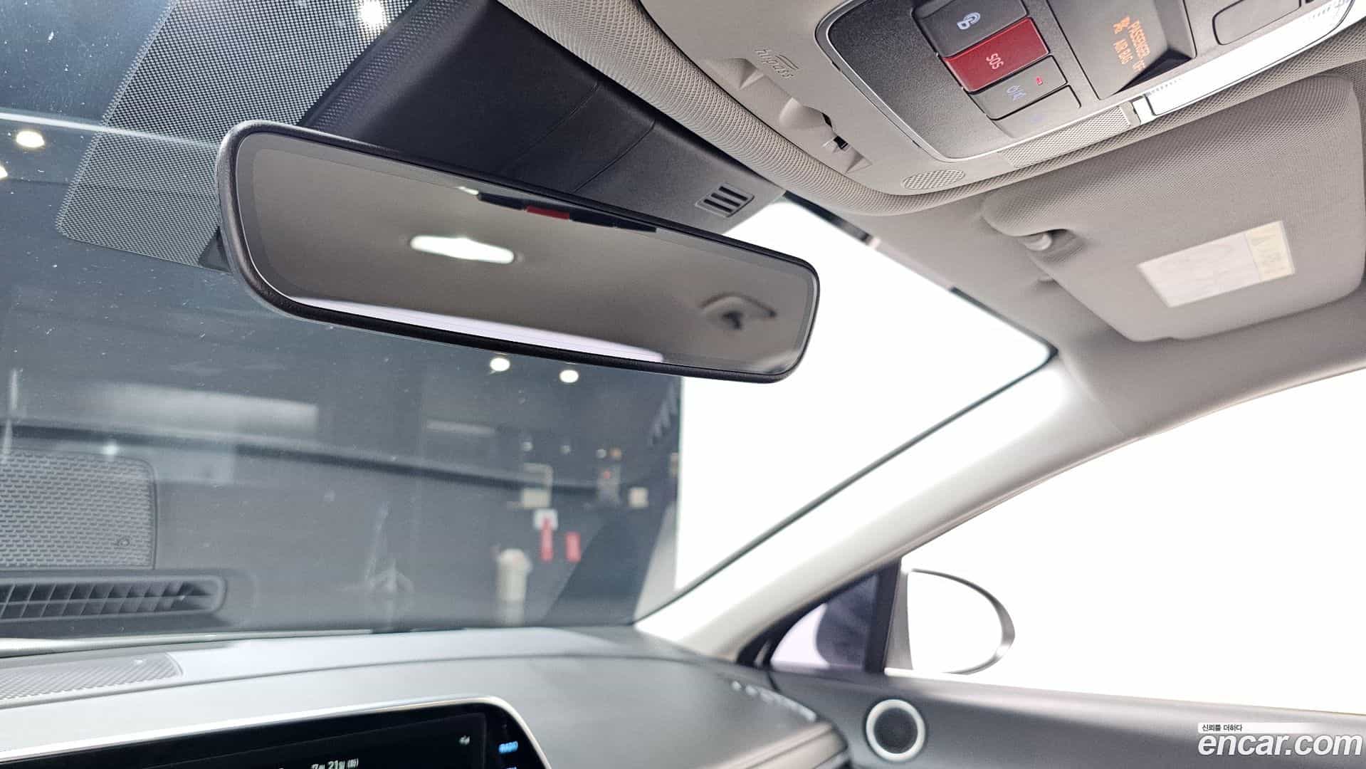 Sonata Hyundai 2023.1-OPTION-044