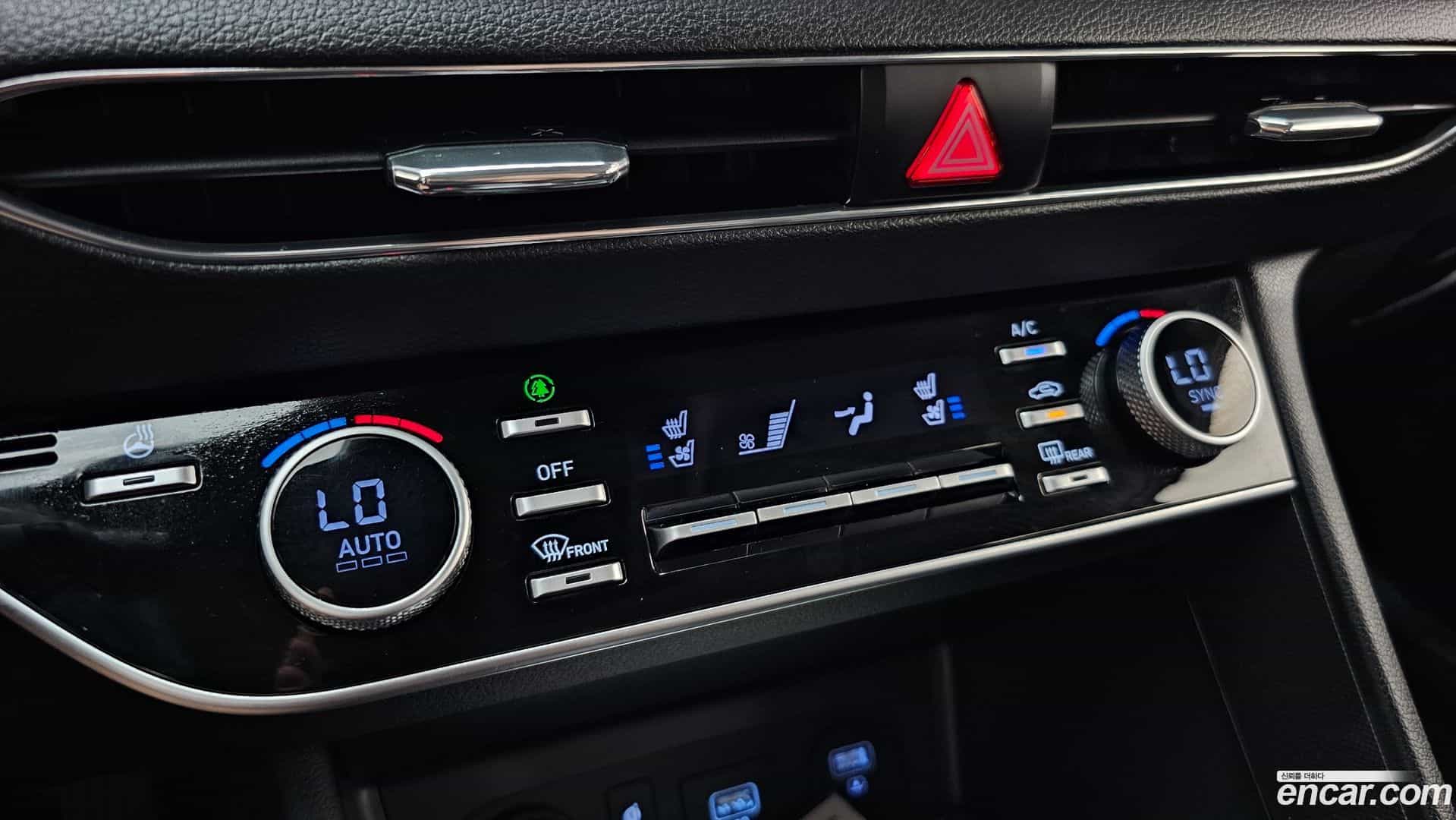 Sonata Hyundai 2023.1-OPTION-046