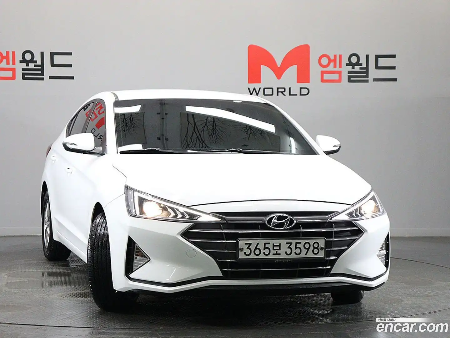 AVANTE Hyundai 2019.9-OUTER-002