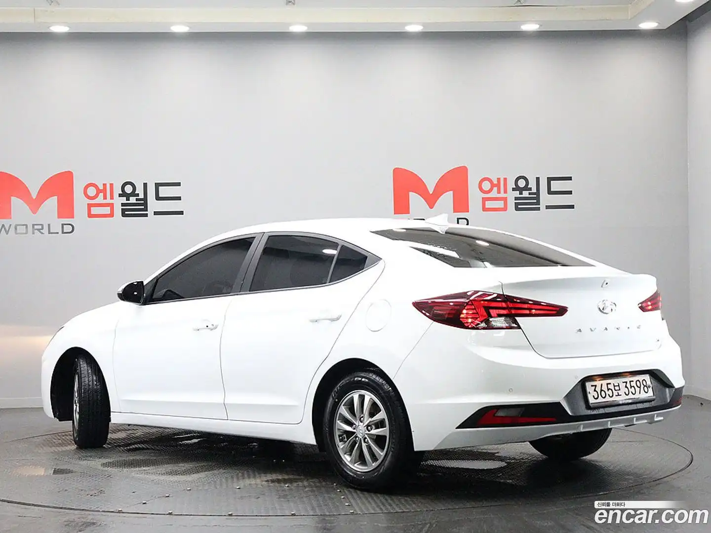 AVANTE Hyundai 2019.9-OUTER-004