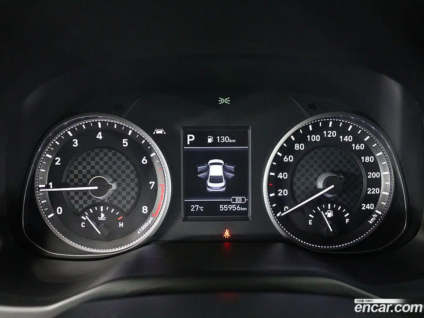AVANTE Hyundai 2019.9-OUTER-006