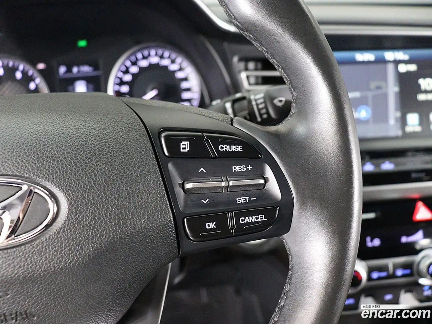 AVANTE Hyundai 2019.9-INNER-007