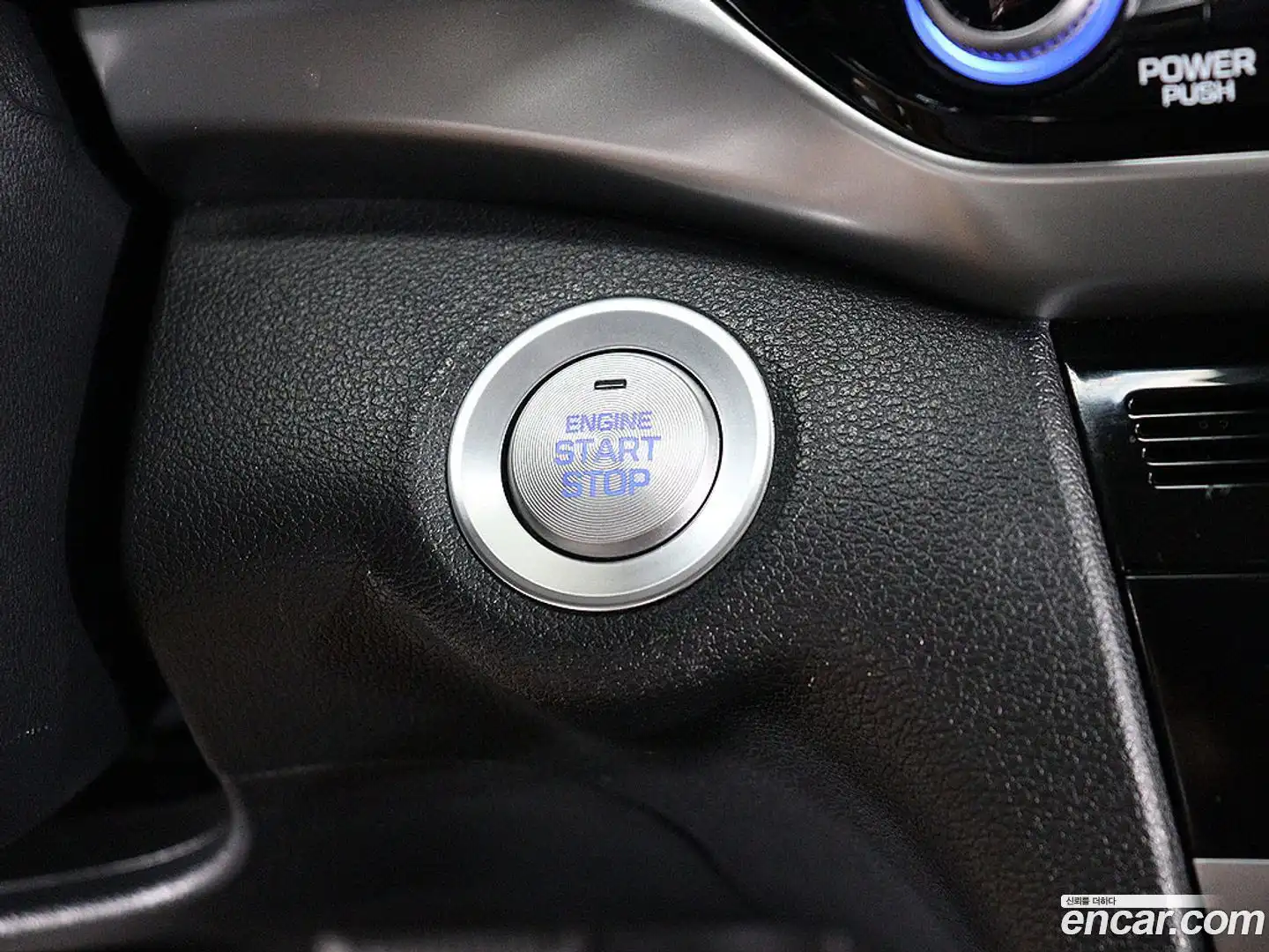 AVANTE Hyundai 2019.9-INNER-009
