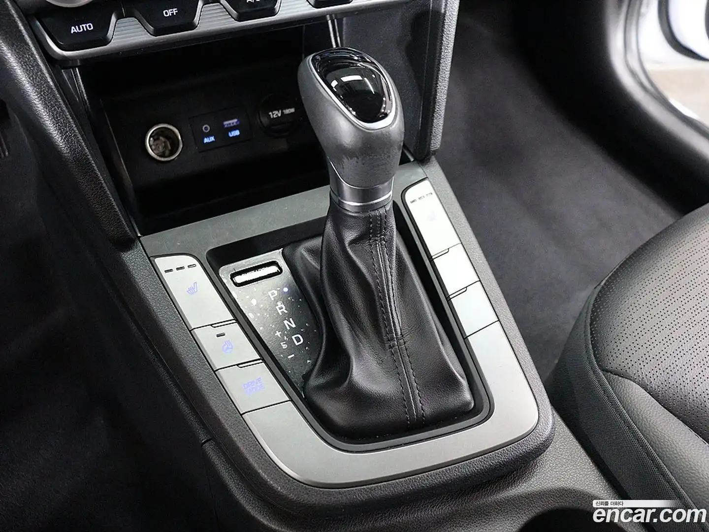 AVANTE Hyundai 2019.9-INNER-010
