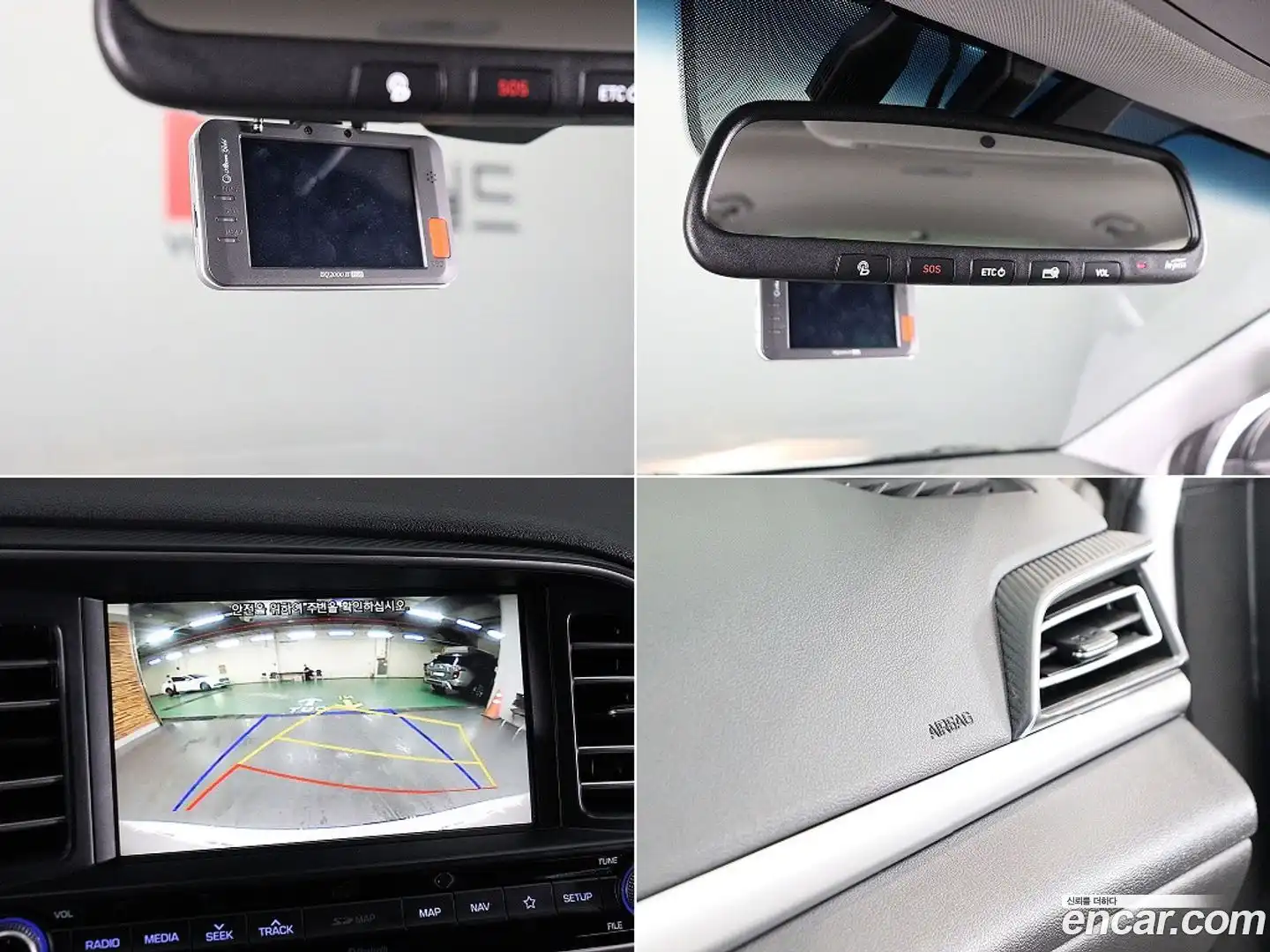 AVANTE Hyundai 2019.9-OPTION-022