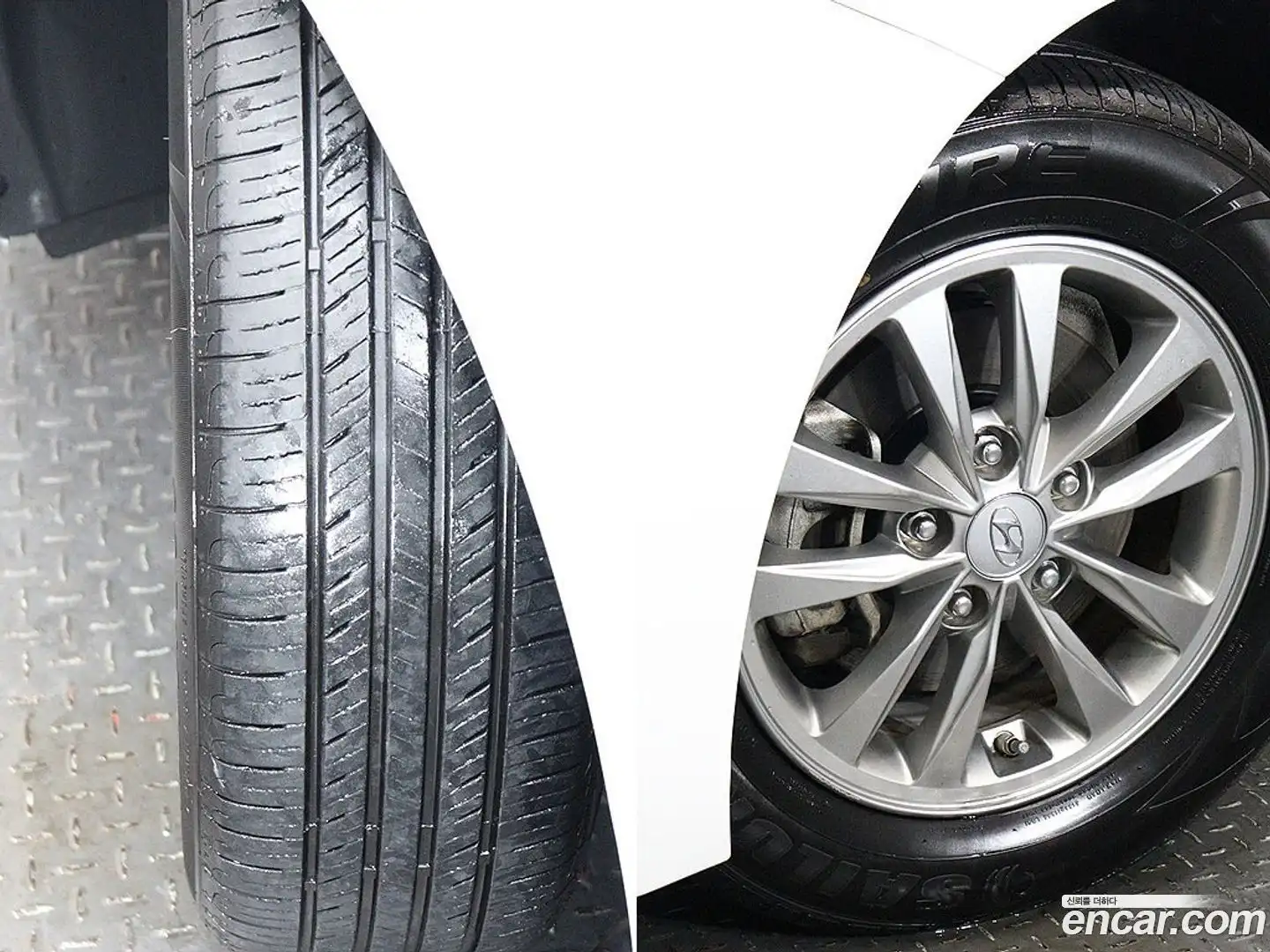 AVANTE Hyundai 2019.9-OPTION-024