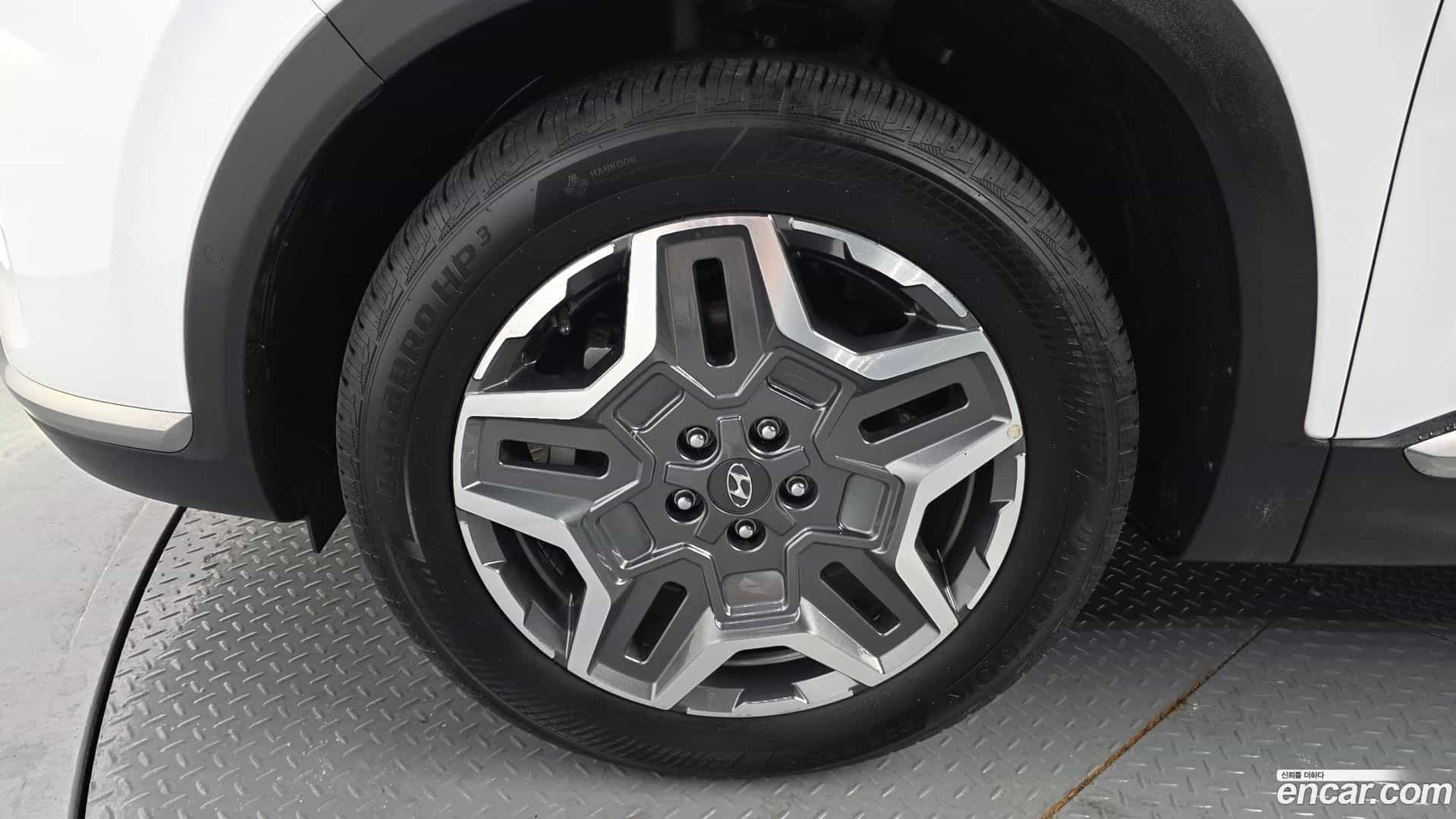 Santafe Hyundai 2022.9-OUTER-005