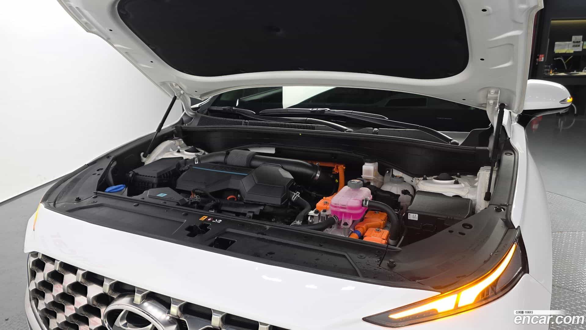 Santafe Hyundai 2022.9-OUTER-006