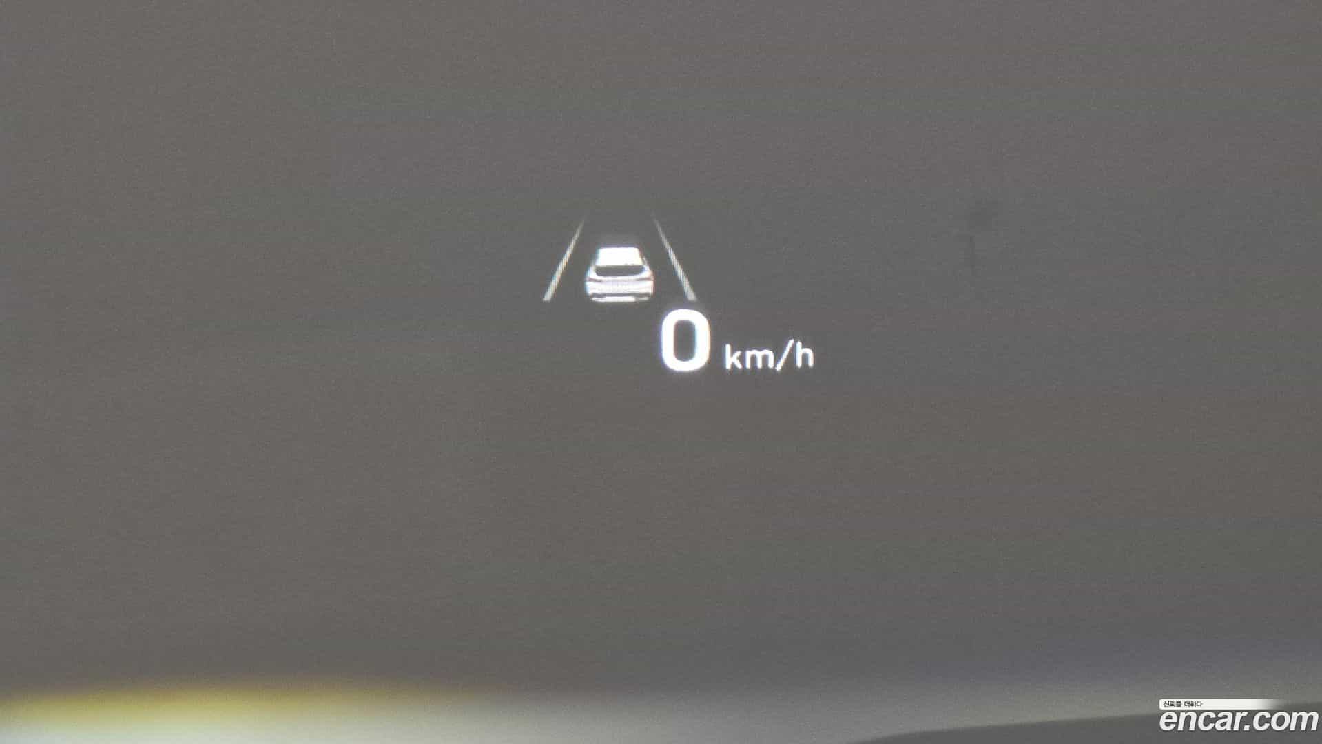 Santafe Hyundai 2022.9-OPTION-018