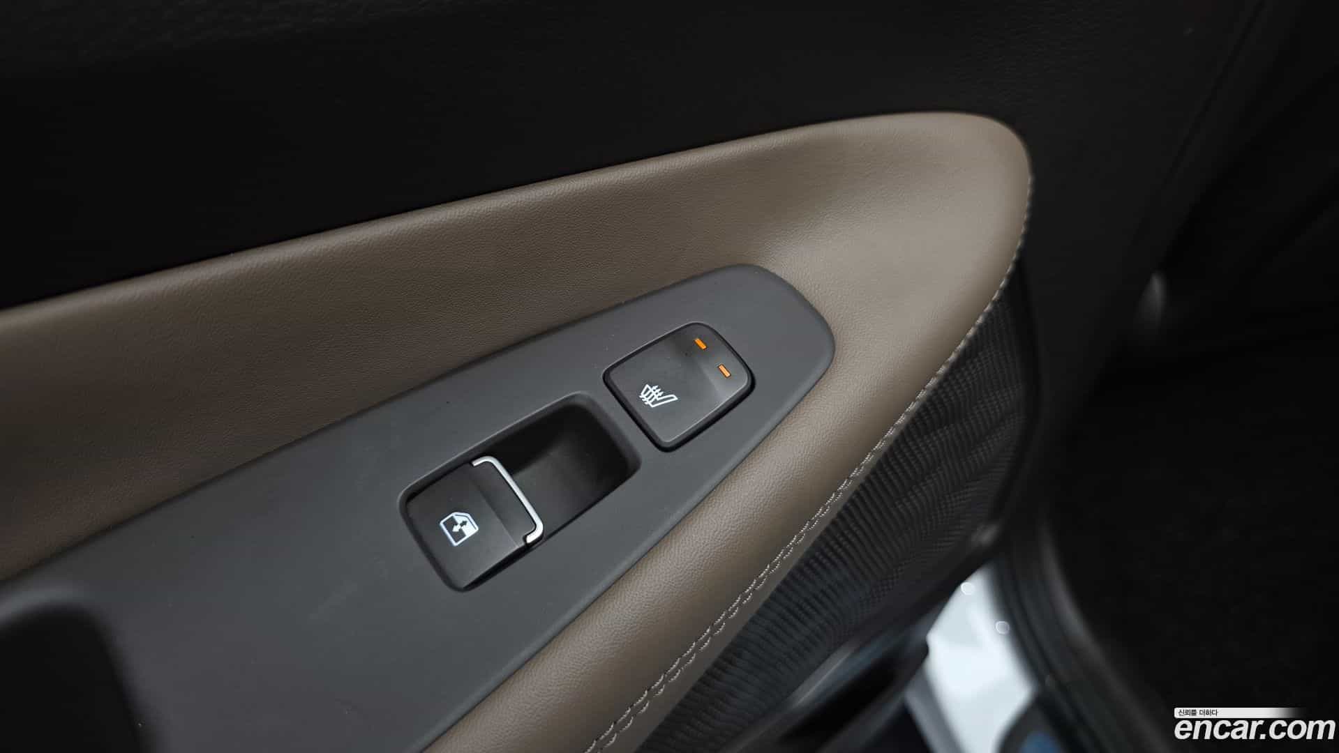 Santafe Hyundai 2022.9-OPTION-023