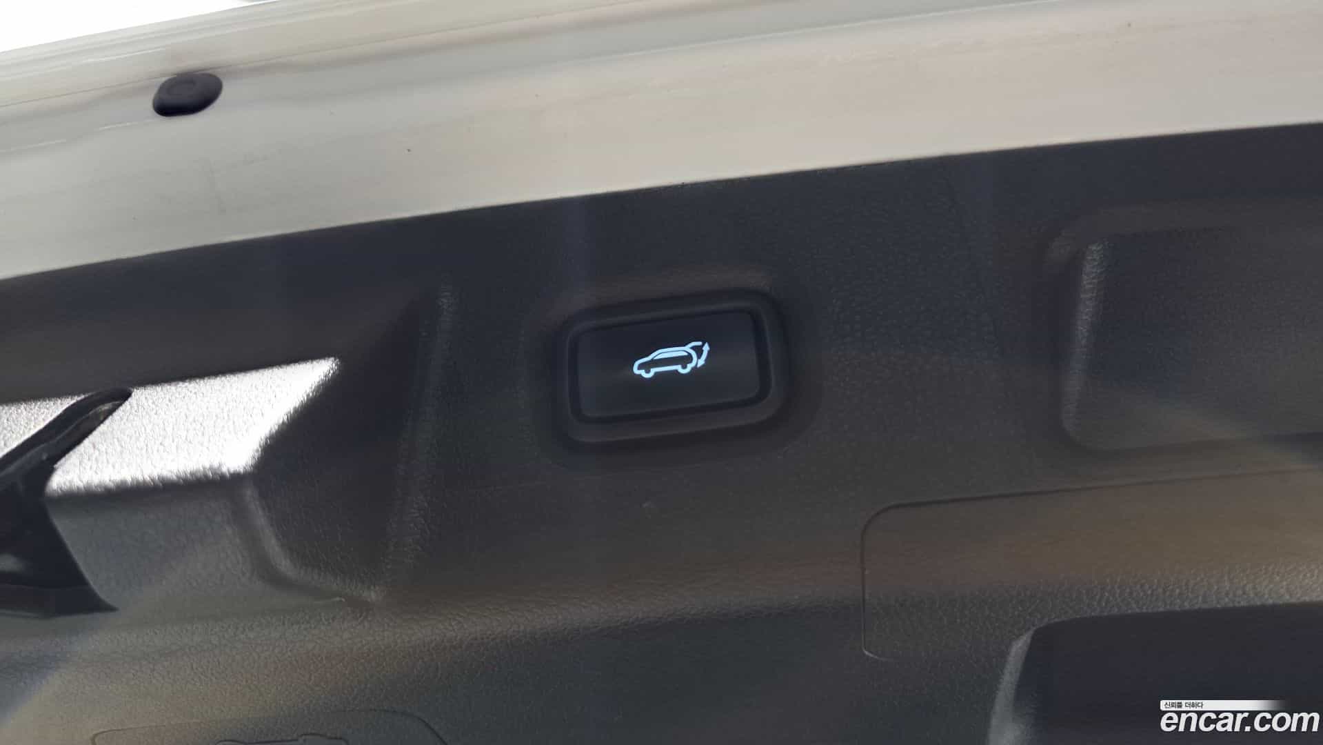 Santafe Hyundai 2022.9-OPTION-024